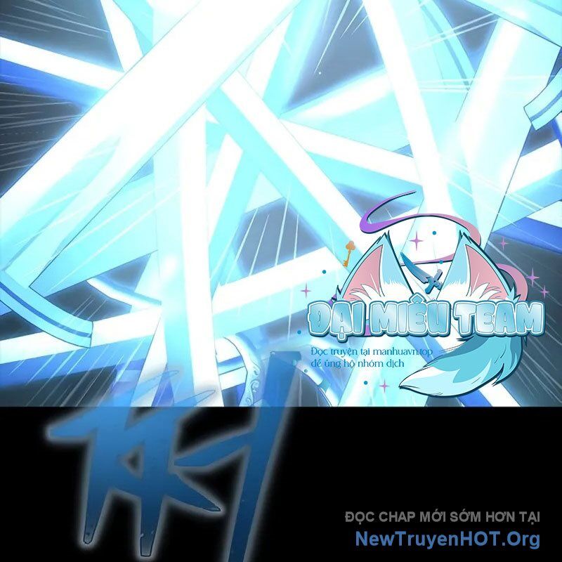 Người Chơi Thiết Thụ Chapter 82 - Trang 2