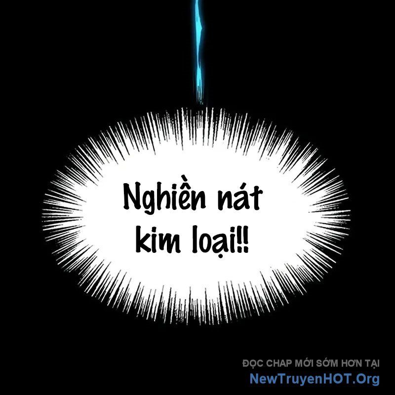 Người Chơi Thiết Thụ Chapter 82 - Trang 2