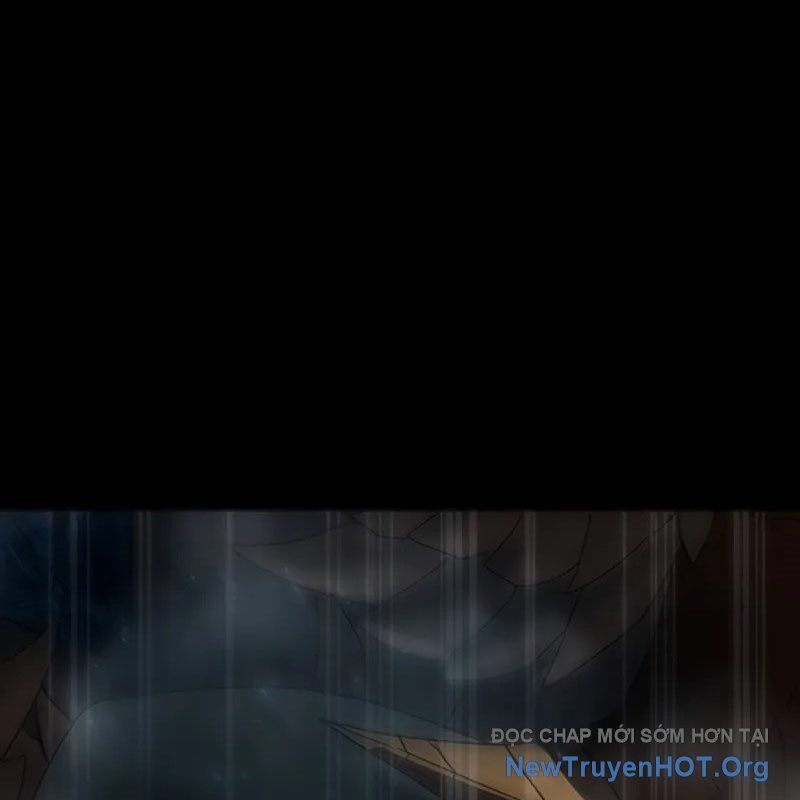 Người Chơi Thiết Thụ Chapter 82 - Trang 2