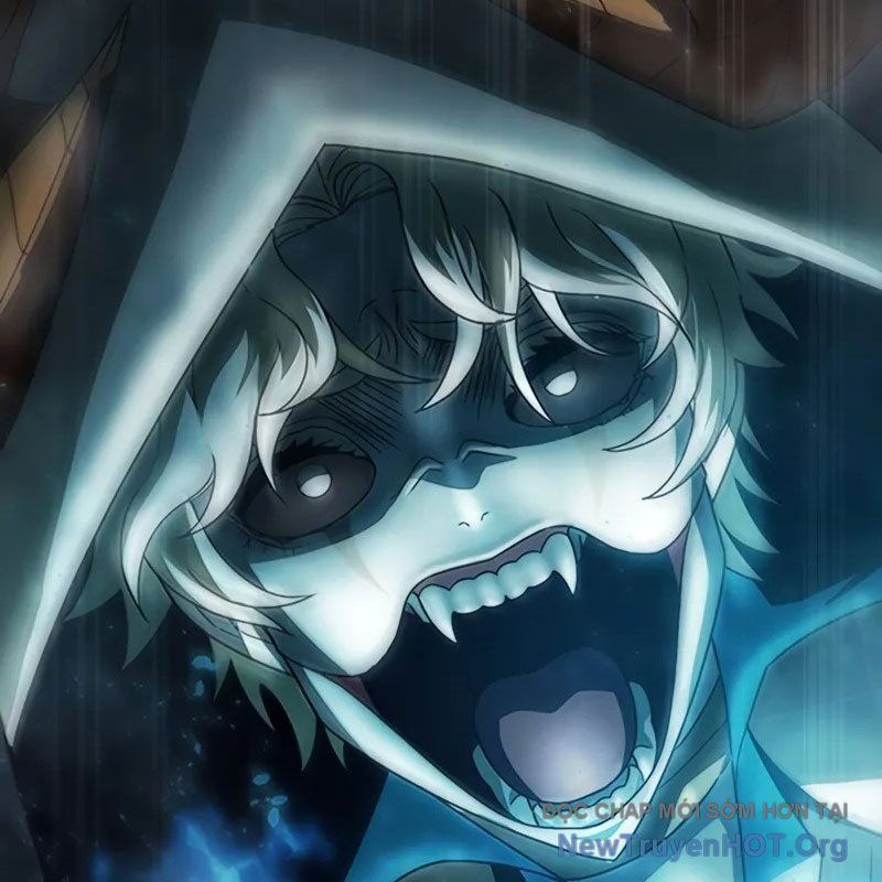 Người Chơi Thiết Thụ Chapter 82 - Trang 2