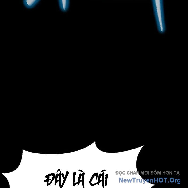 Người Chơi Thiết Thụ Chapter 82 - Trang 2