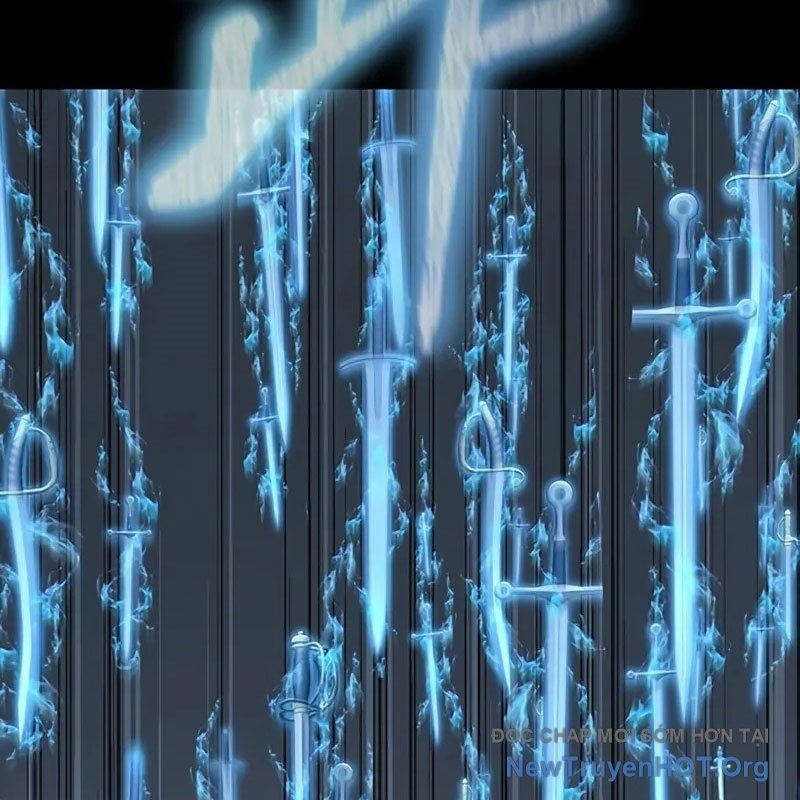 Người Chơi Thiết Thụ Chapter 82 - Trang 2