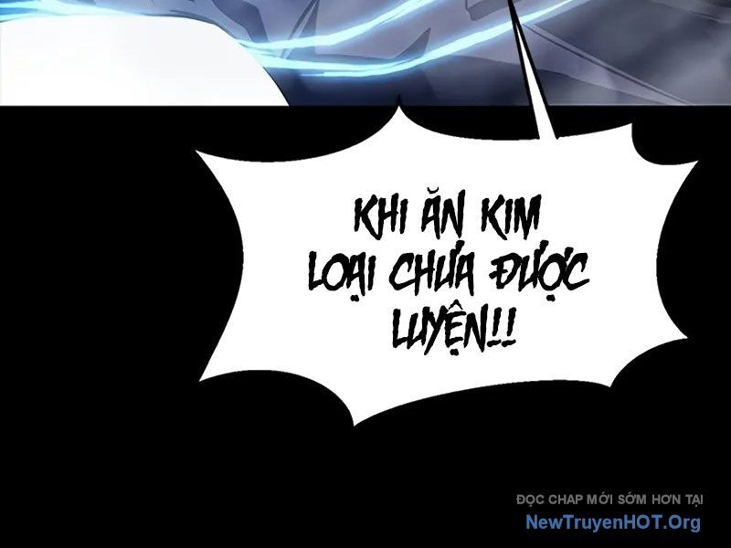 Người Chơi Thiết Thụ Chapter 82 - Trang 2