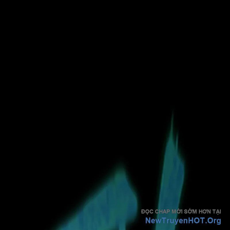 Người Chơi Thiết Thụ Chapter 82 - Trang 2