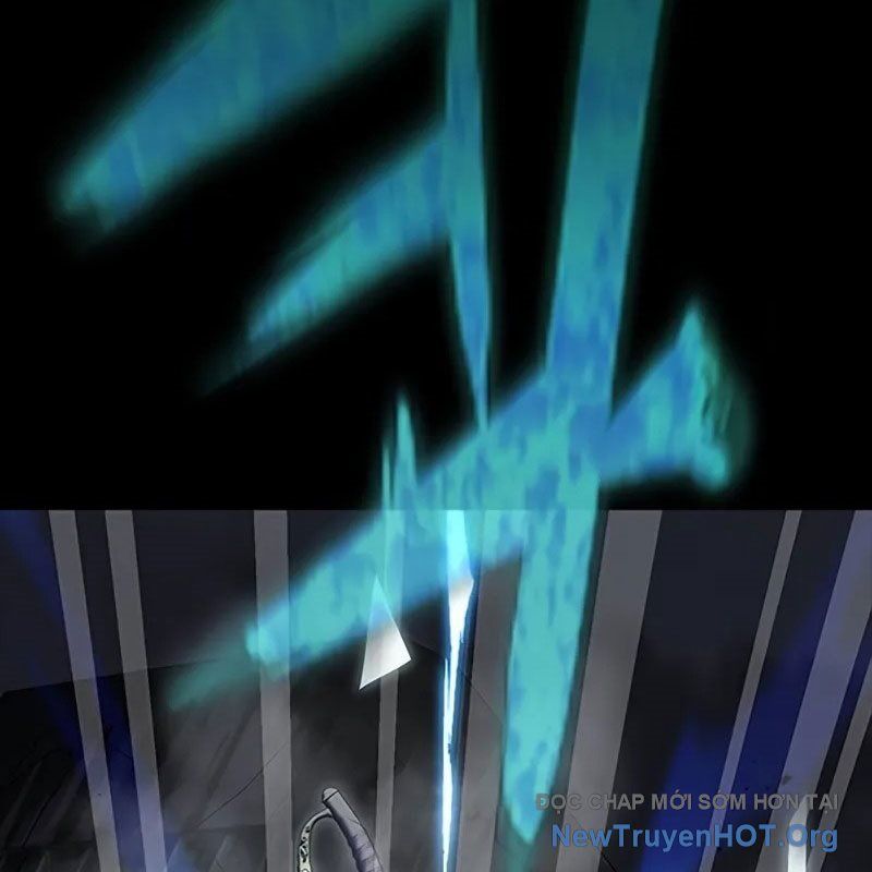 Người Chơi Thiết Thụ Chapter 82 - Trang 2