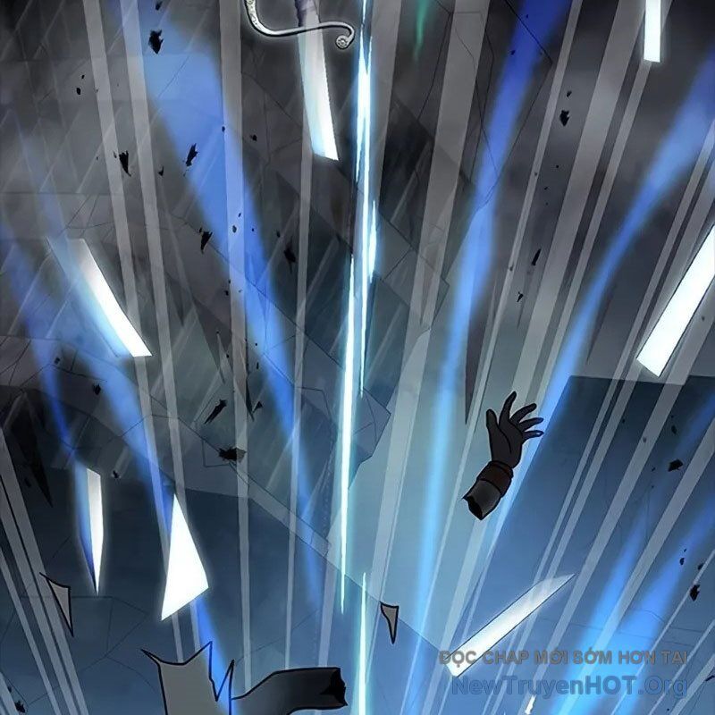 Người Chơi Thiết Thụ Chapter 82 - Trang 2