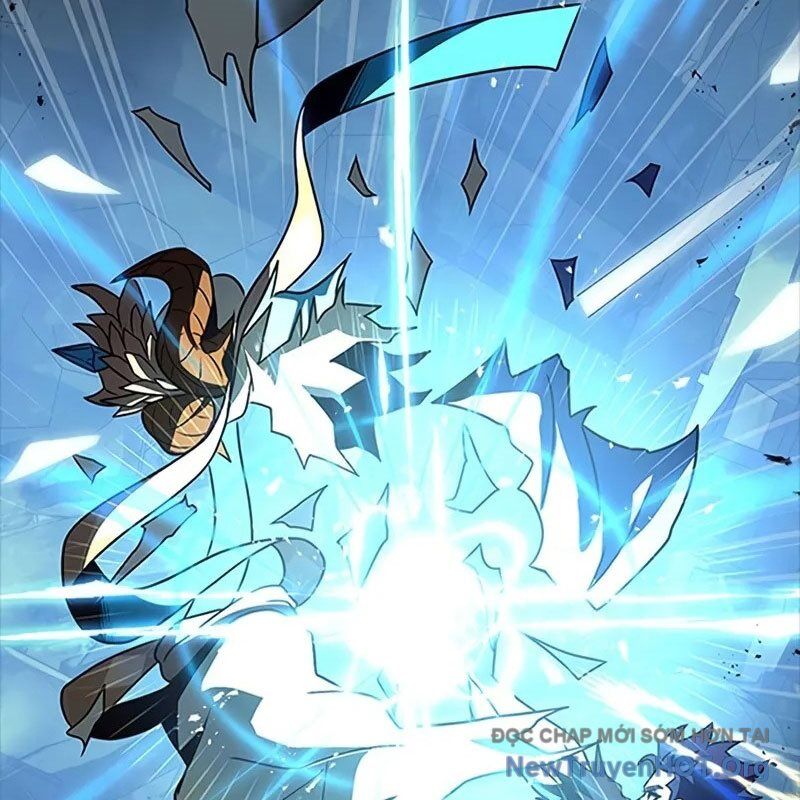 Người Chơi Thiết Thụ Chapter 82 - Trang 2