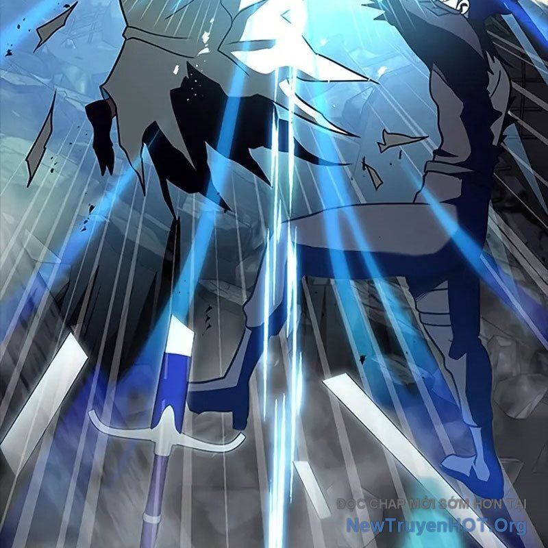 Người Chơi Thiết Thụ Chapter 82 - Trang 2