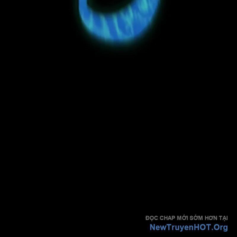 Người Chơi Thiết Thụ Chapter 82 - Trang 2