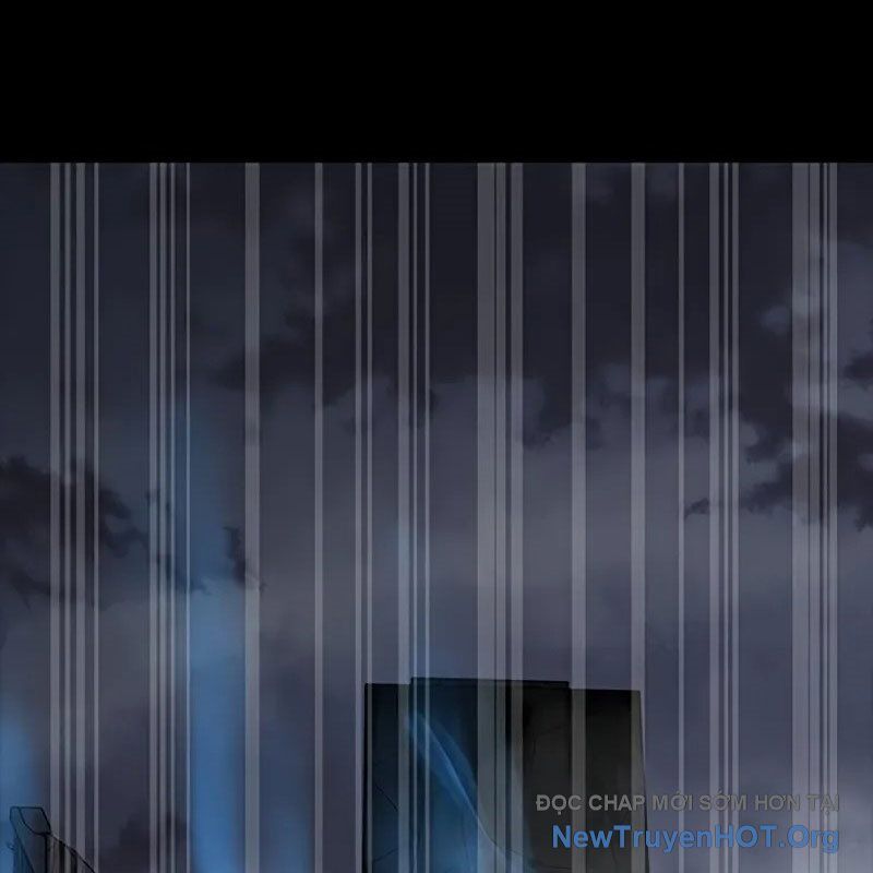 Người Chơi Thiết Thụ Chapter 82 - Trang 2