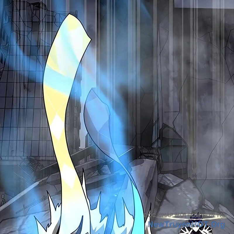 Người Chơi Thiết Thụ Chapter 82 - Trang 2