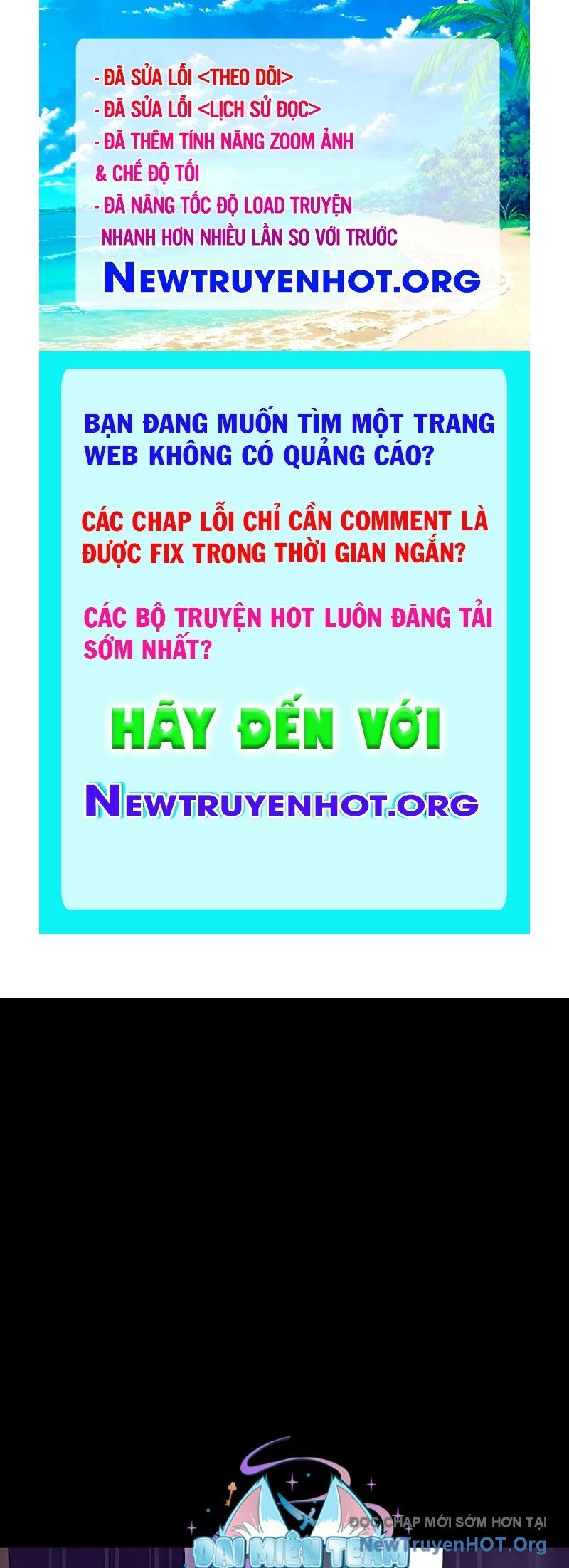 Người Chơi Thiết Thụ Chapter 83 - Trang 2