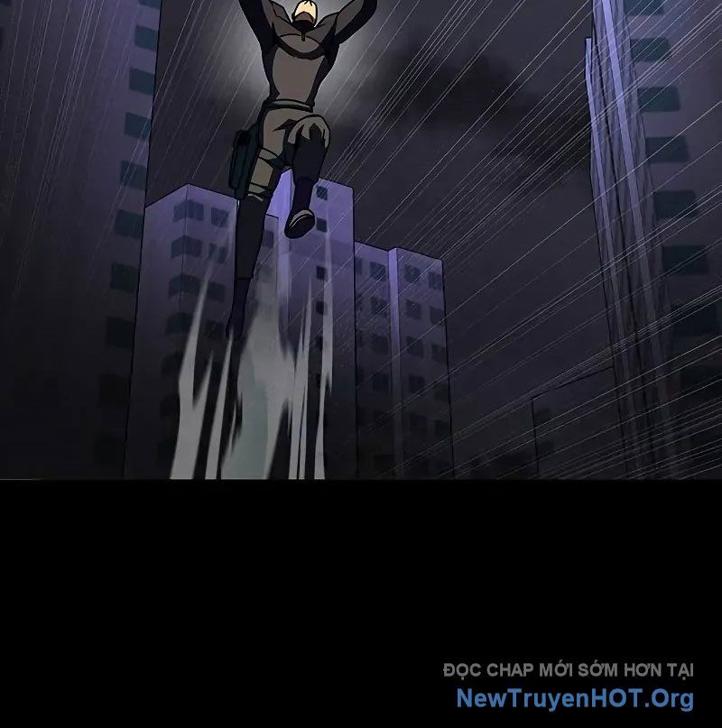 Người Chơi Thiết Thụ Chapter 83 - Trang 2