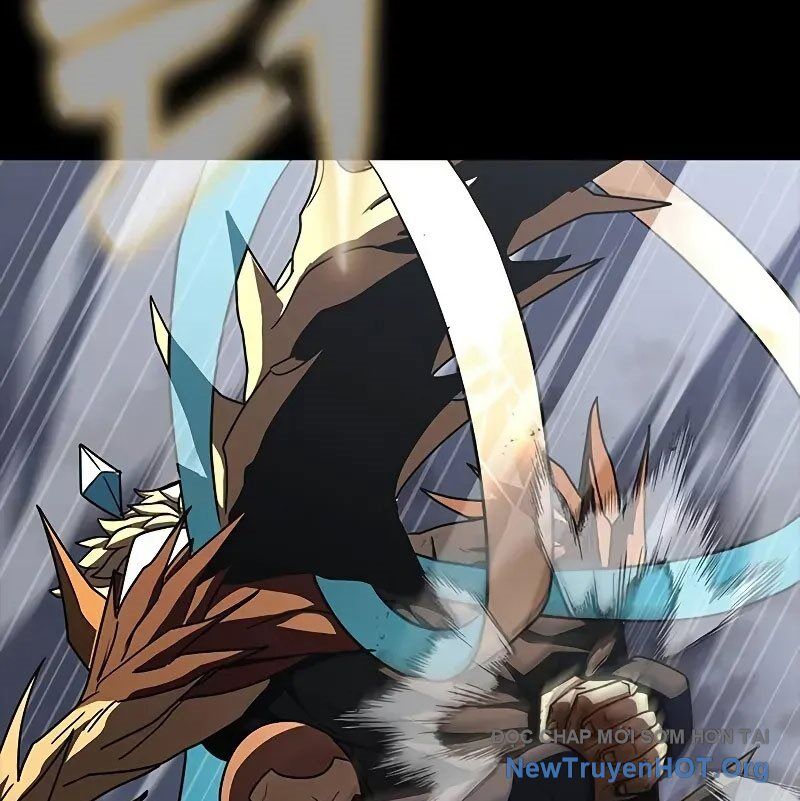 Người Chơi Thiết Thụ Chapter 83 - Trang 2