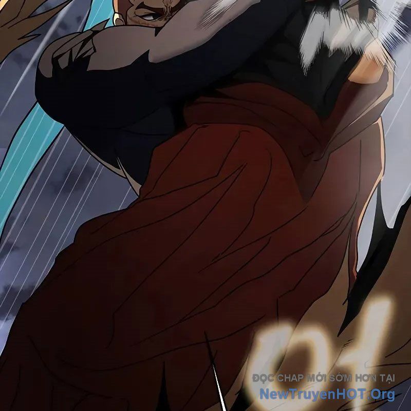 Người Chơi Thiết Thụ Chapter 83 - Trang 2