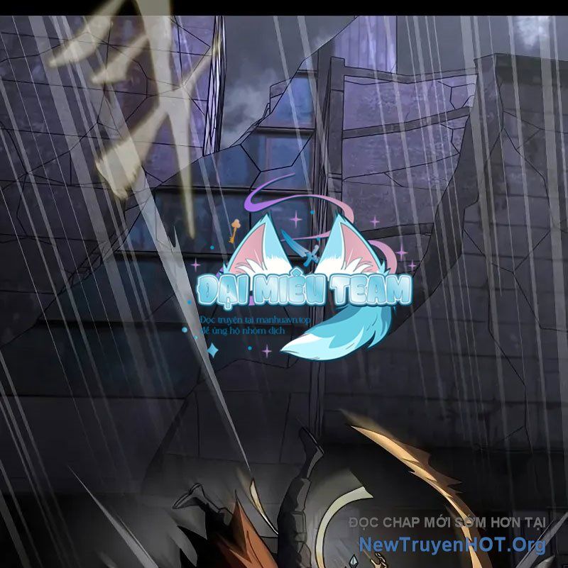 Người Chơi Thiết Thụ Chapter 83 - Trang 2