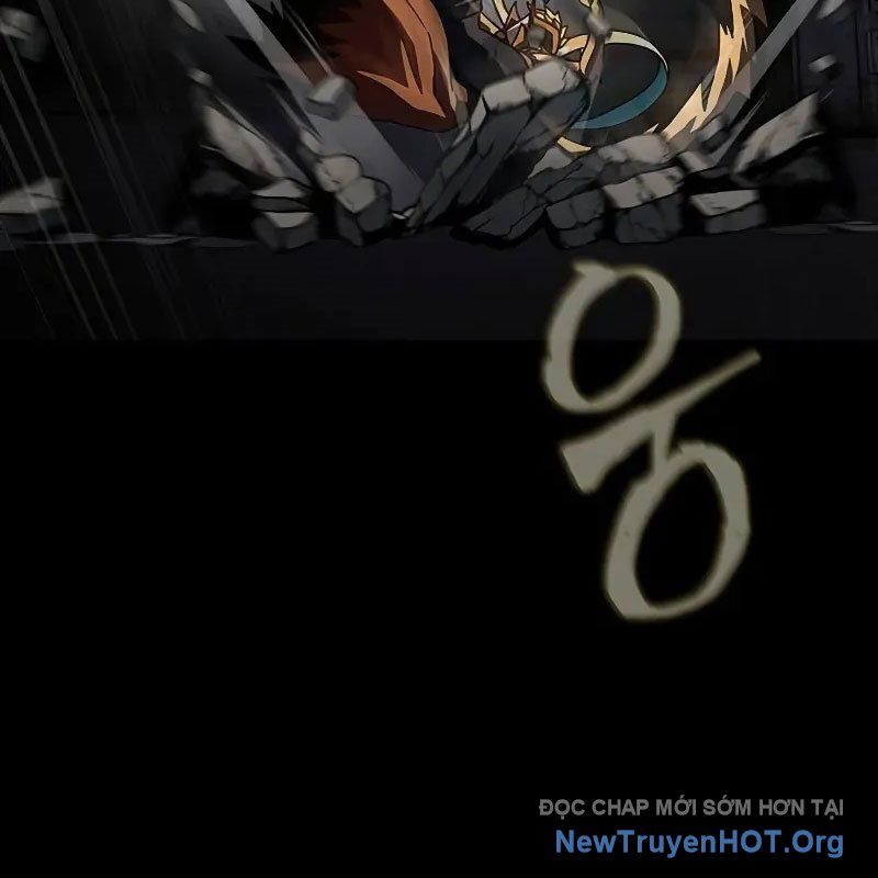 Người Chơi Thiết Thụ Chapter 83 - Trang 2