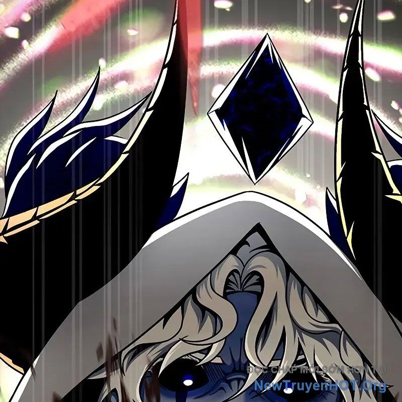 Người Chơi Thiết Thụ Chapter 83 - Trang 2