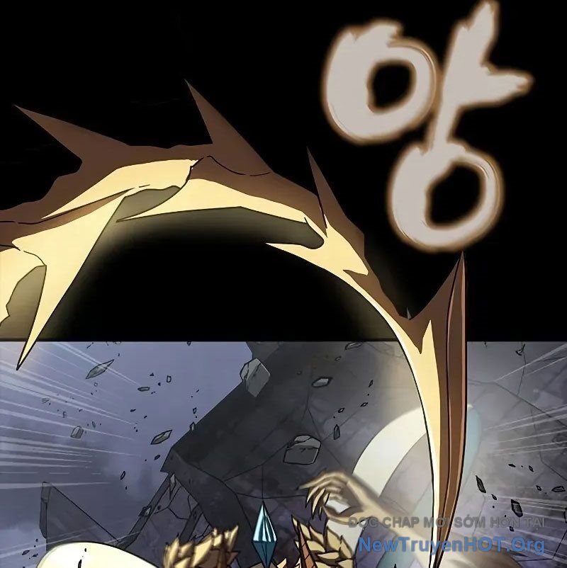 Người Chơi Thiết Thụ Chapter 83 - Trang 2