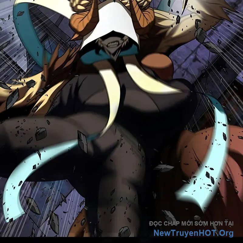 Người Chơi Thiết Thụ Chapter 83 - Trang 2