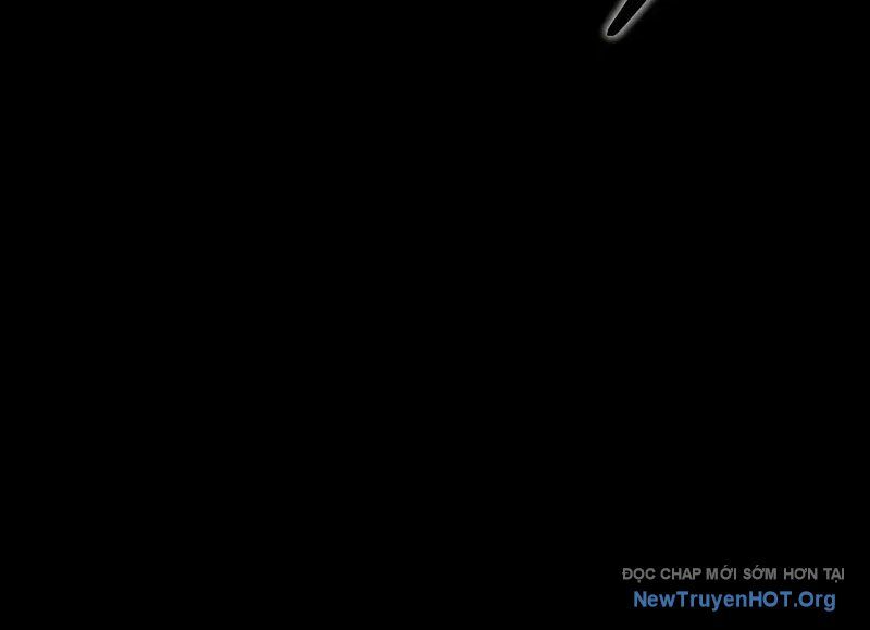 Người Chơi Thiết Thụ Chapter 83 - Trang 2