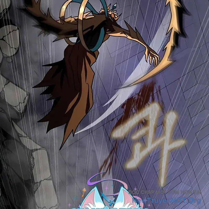 Người Chơi Thiết Thụ Chapter 83 - Trang 2