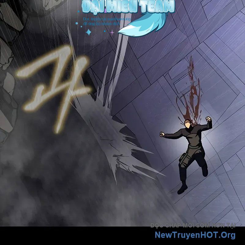 Người Chơi Thiết Thụ Chapter 83 - Trang 2