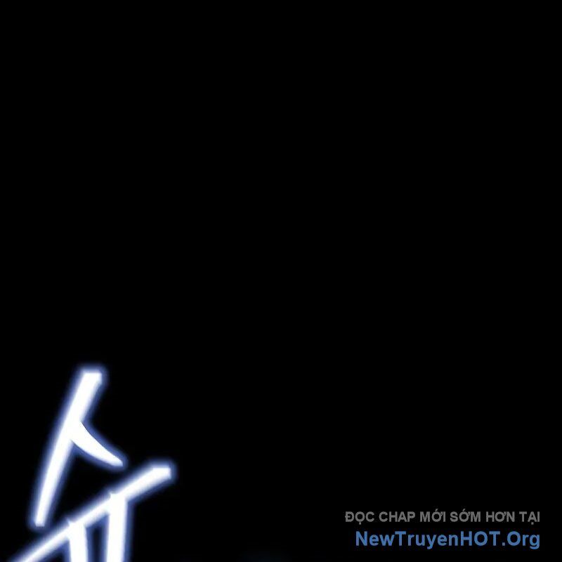 Người Chơi Thiết Thụ Chapter 83 - Trang 2