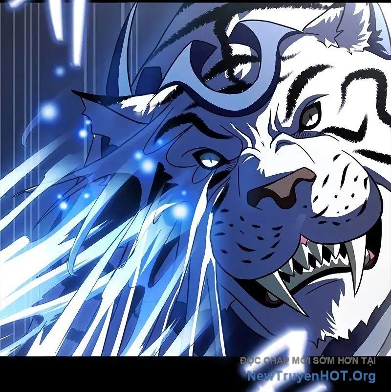 Người Chơi Thiết Thụ Chapter 83 - Trang 2