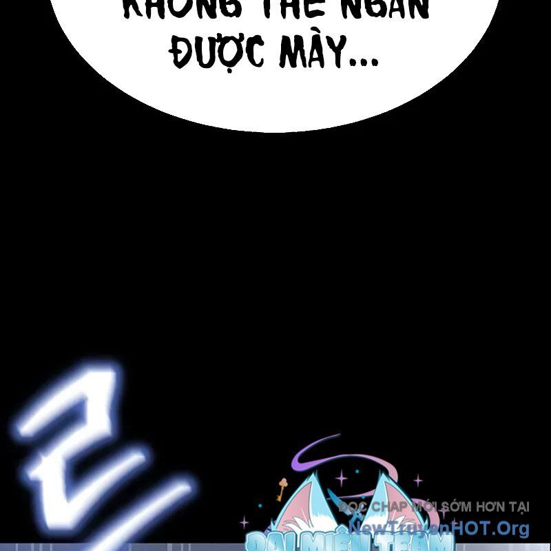 Người Chơi Thiết Thụ Chapter 83 - Trang 2