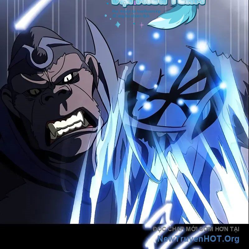 Người Chơi Thiết Thụ Chapter 83 - Trang 2