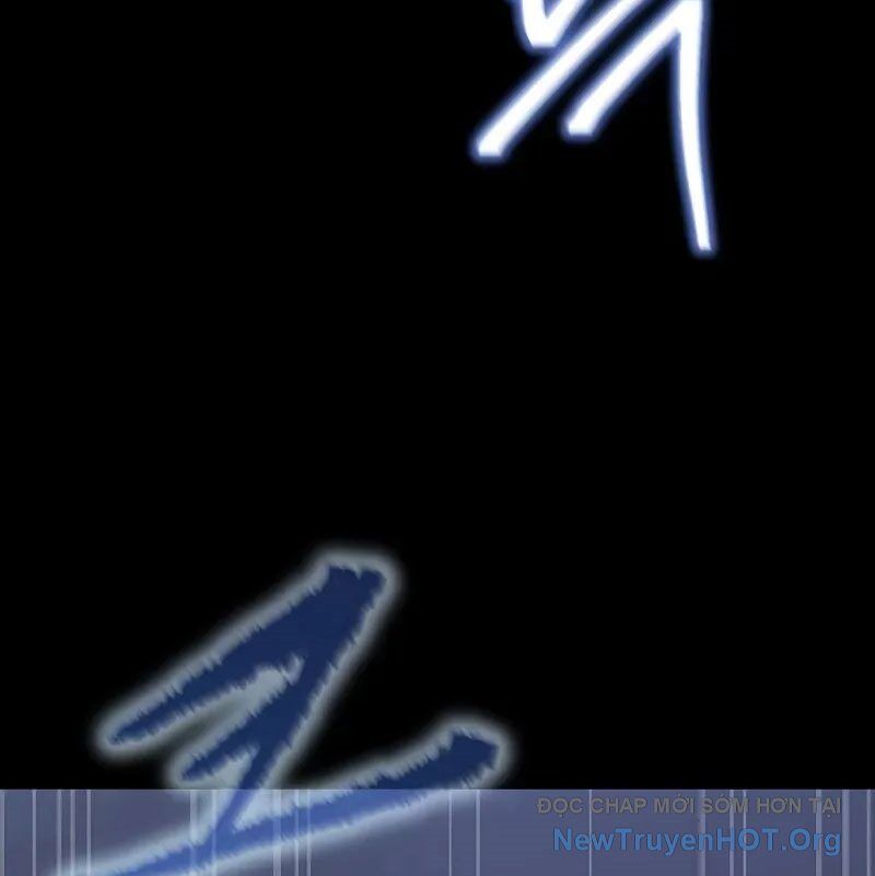 Người Chơi Thiết Thụ Chapter 83 - Trang 2