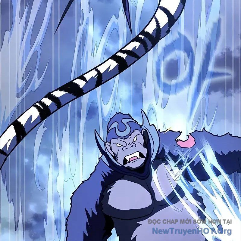 Người Chơi Thiết Thụ Chapter 83 - Trang 2