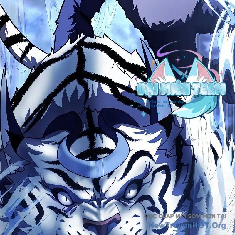 Người Chơi Thiết Thụ Chapter 83 - Trang 2