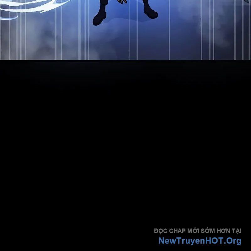 Người Chơi Thiết Thụ Chapter 83 - Trang 2