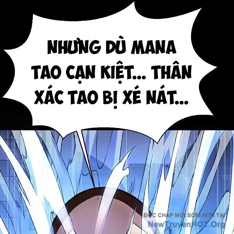 Người Chơi Thiết Thụ Chapter 83 - Trang 2