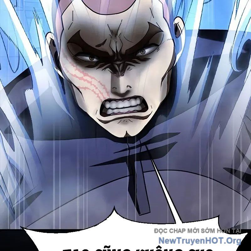 Người Chơi Thiết Thụ Chapter 83 - Trang 2