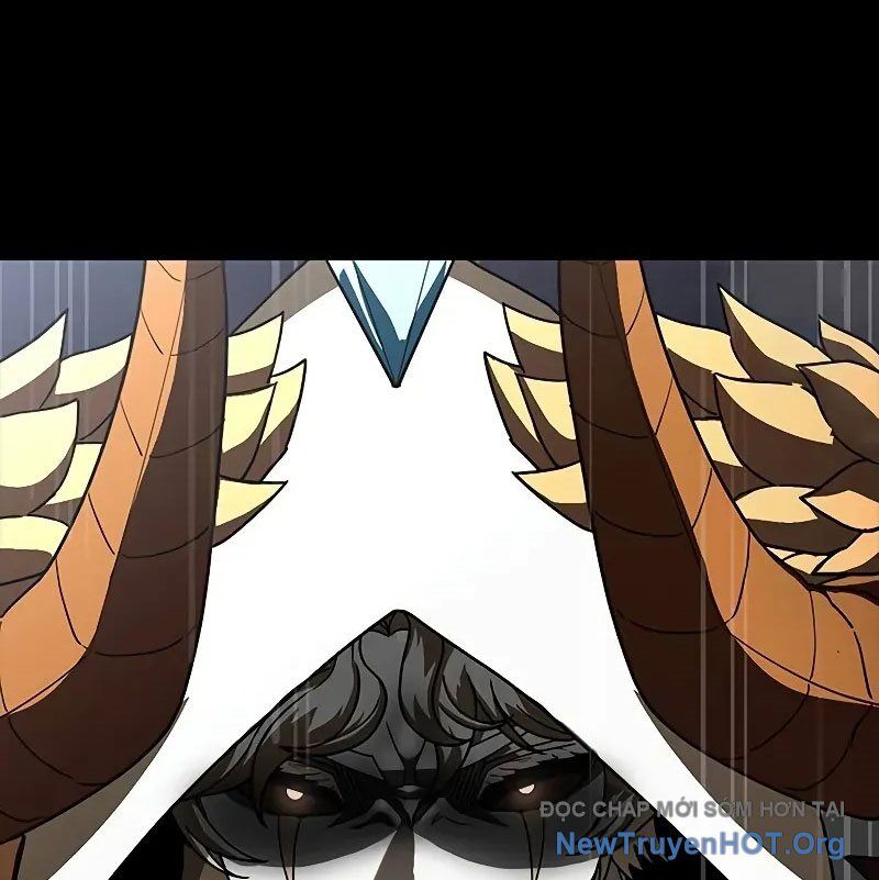 Người Chơi Thiết Thụ Chapter 83 - Trang 2