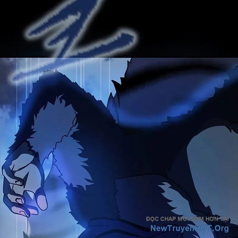 Người Chơi Thiết Thụ Chapter 83 - Trang 2