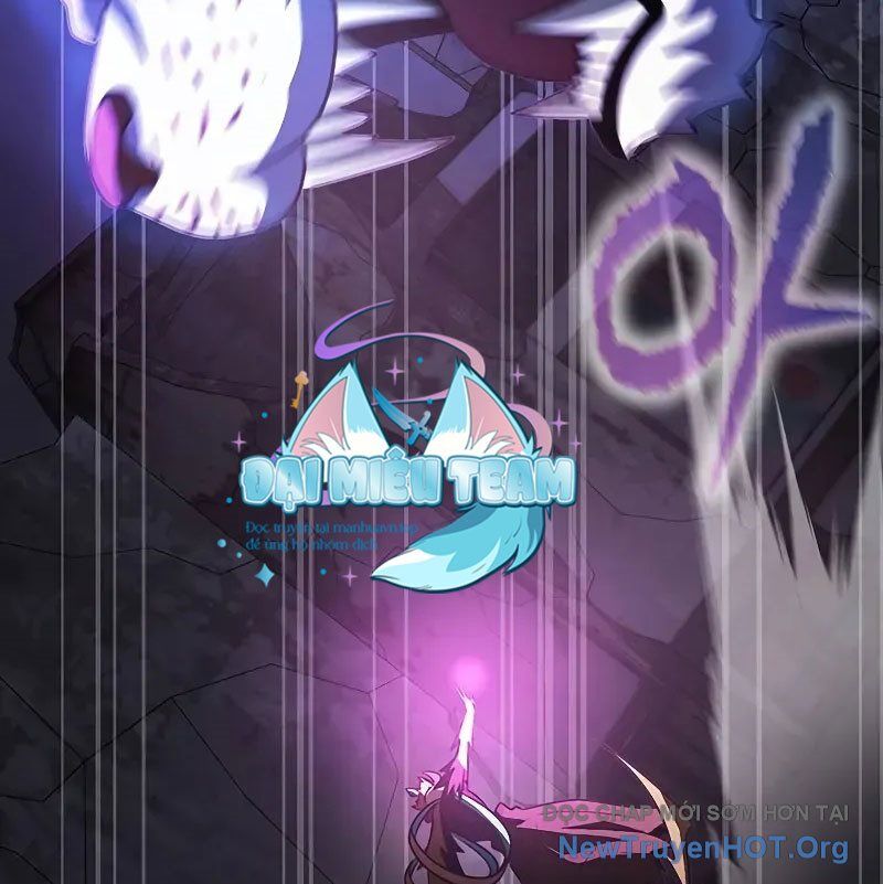 Người Chơi Thiết Thụ Chapter 83 - Trang 2