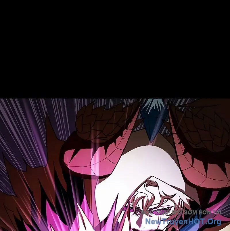 Người Chơi Thiết Thụ Chapter 83 - Trang 2