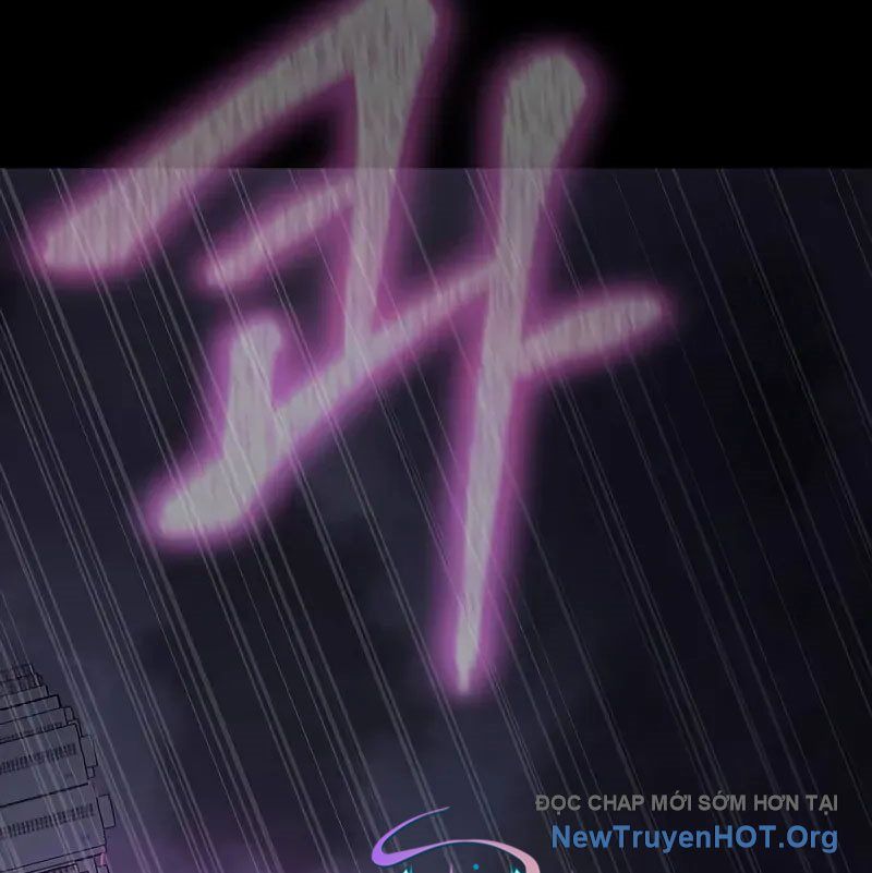 Người Chơi Thiết Thụ Chapter 83 - Trang 2