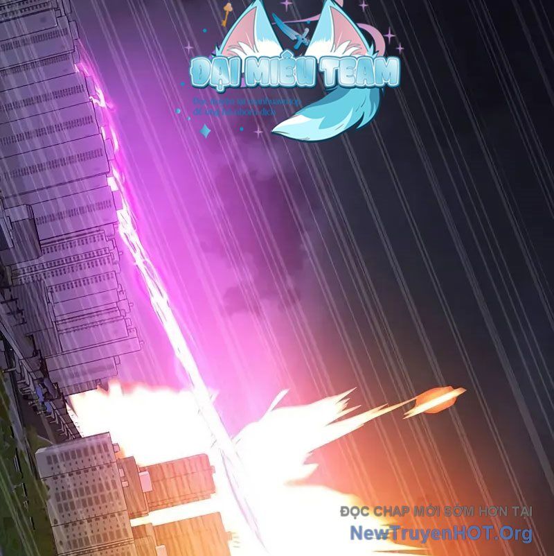 Người Chơi Thiết Thụ Chapter 83 - Trang 2