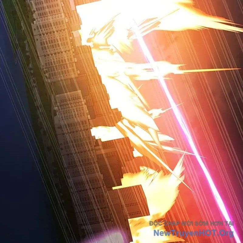 Người Chơi Thiết Thụ Chapter 83 - Trang 2