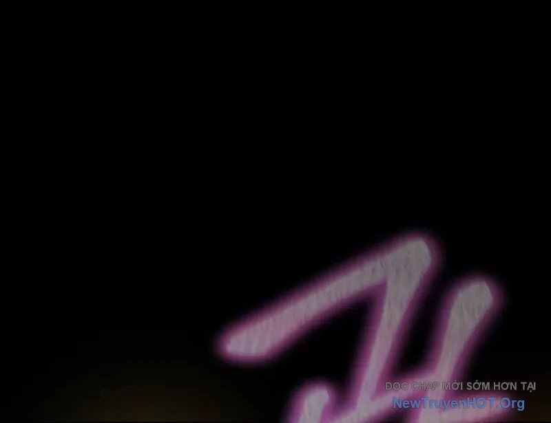 Người Chơi Thiết Thụ Chapter 83 - Trang 2