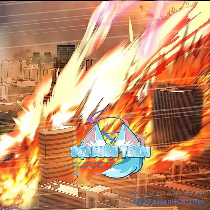 Người Chơi Thiết Thụ Chapter 83 - Trang 2