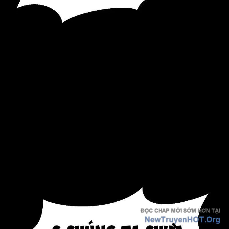 Người Chơi Thiết Thụ Chapter 83 - Trang 2