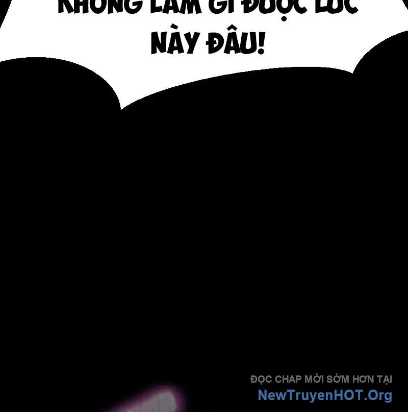 Người Chơi Thiết Thụ Chapter 83 - Trang 2