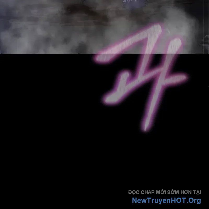 Người Chơi Thiết Thụ Chapter 83 - Trang 2