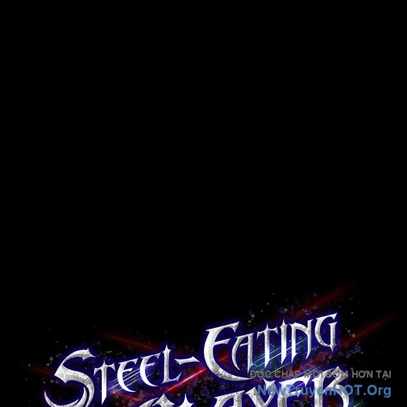 Người Chơi Thiết Thụ Chapter 83 - Trang 2